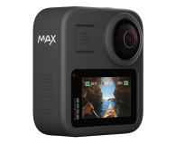 GoPro MAX - 518487 - zdjęcie 1